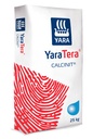 YARATERA CALCINIT