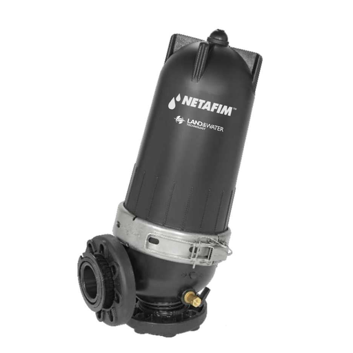 NETAFIM |FILTRO ARKAL 3
