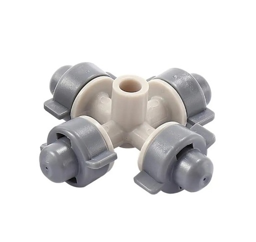 [63100-058300] NETAFIM |MICRO ASPERSOR