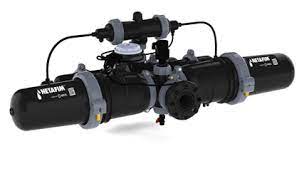 [70606-000104] NETAFIM |FILTRO DE ANILLAS ALFA DISCK SNG 3″